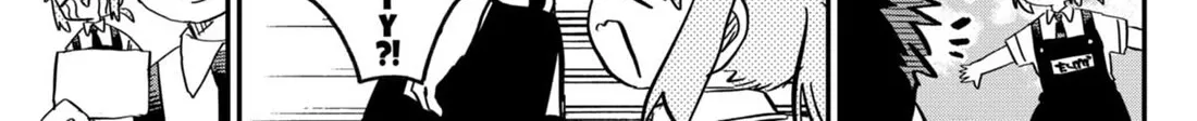 Kindergarten Wars Zinmanga X Chapter 72 Page 2