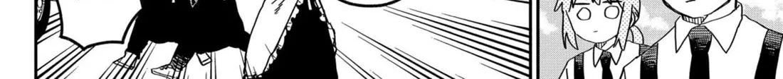 Kindergarten Wars Zinmanga X Chapter 72 Page 4