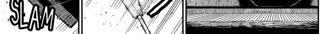 Kindergarten Wars Zinmanga X Chapter 72 Page 10