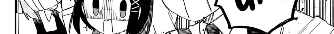 Kindergarten Wars Zinmanga X Chapter 72 Page 12