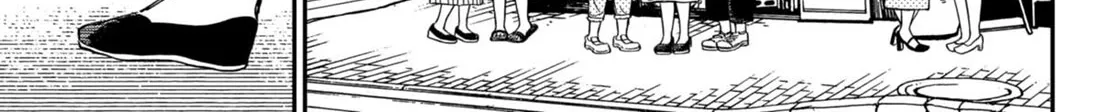 Kindergarten Wars Zinmanga X Chapter 72 Page 22