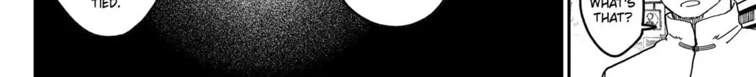 Kindergarten Wars Zinmanga X Chapter 72 Page 24