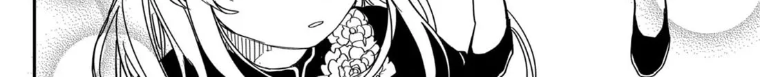 Kindergarten Wars Zinmanga X Chapter 72 Page 28