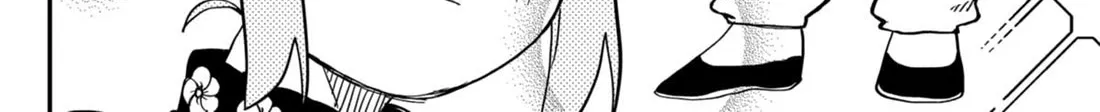 Kindergarten Wars Zinmanga X Chapter 72 Page 32
