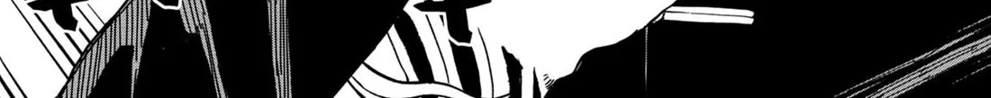 Kindergarten Wars Zinmanga X Chapter 72 Page 40