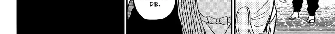 Kindergarten Wars Zinmanga X Chapter 71 Page 14