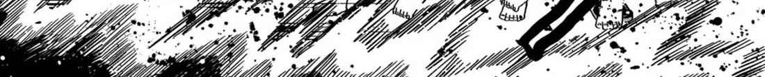 Kindergarten Wars Zinmanga X Chapter 71 Page 22
