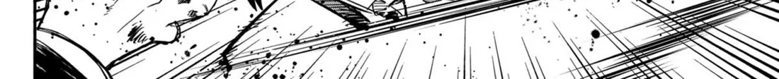 Kindergarten Wars Zinmanga X Chapter 71 Page 26