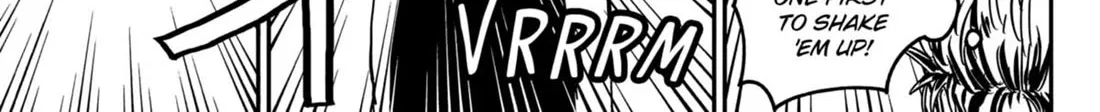 Kindergarten Wars Zinmanga X Chapter 71 Page 28