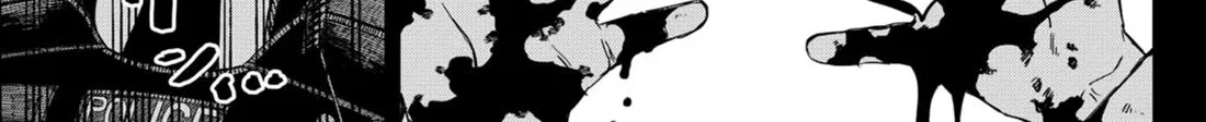 Kindergarten Wars Zinmanga X Chapter 69 Page 10