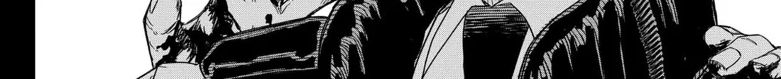 Kindergarten Wars Zinmanga X Chapter 69 Page 12