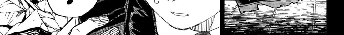Kindergarten Wars Zinmanga X Chapter 69 Page 14