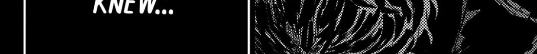 Kindergarten Wars Zinmanga X Chapter 69 Page 20