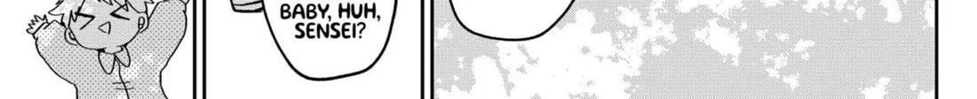Kindergarten Wars Zinmanga X Chapter 69 Page 30