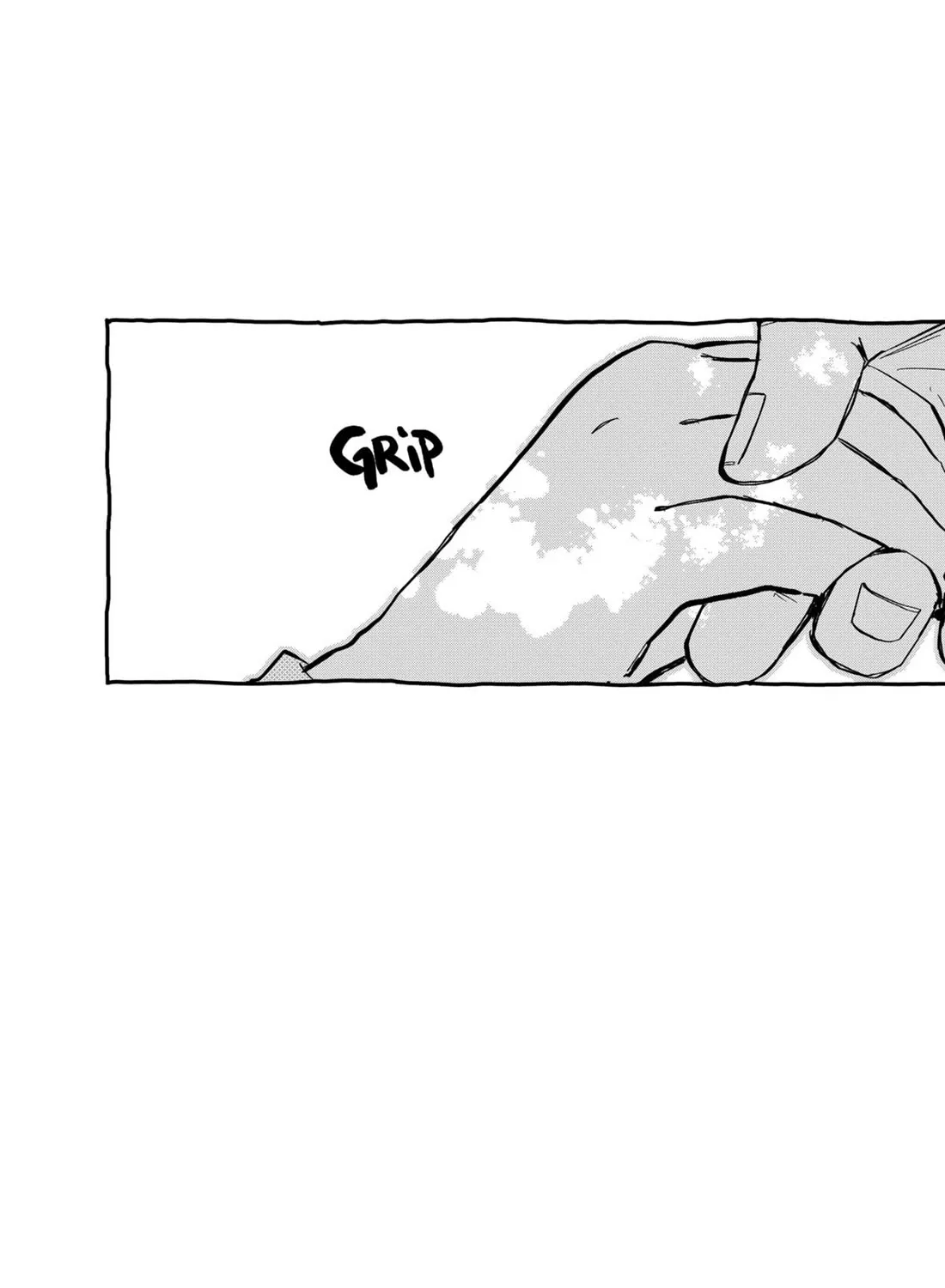 Kindergarten Wars Zinmanga X Chapter 69 Page 33