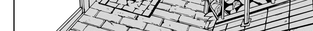 Kindergarten Wars Zinmanga X Chapter 69 Page 36