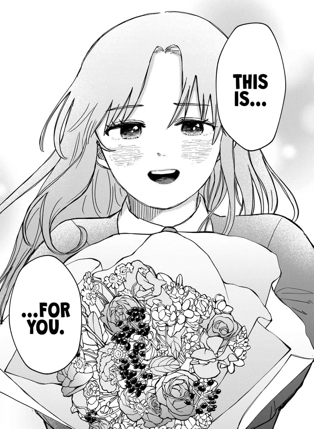Kindergarten Wars Zinmanga X Chapter 69 Page 47