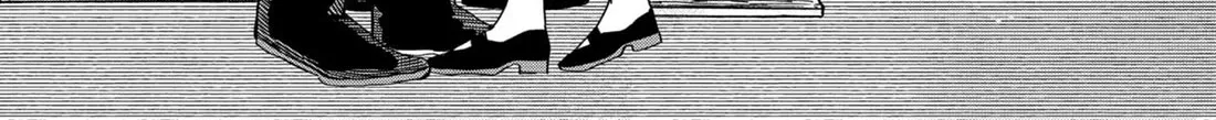 Kindergarten Wars Zinmanga X Chapter 69 Page 56