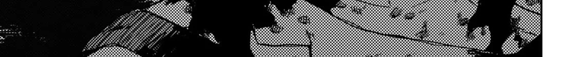 Kindergarten Wars Zinmanga X Chapter 69 Page 62