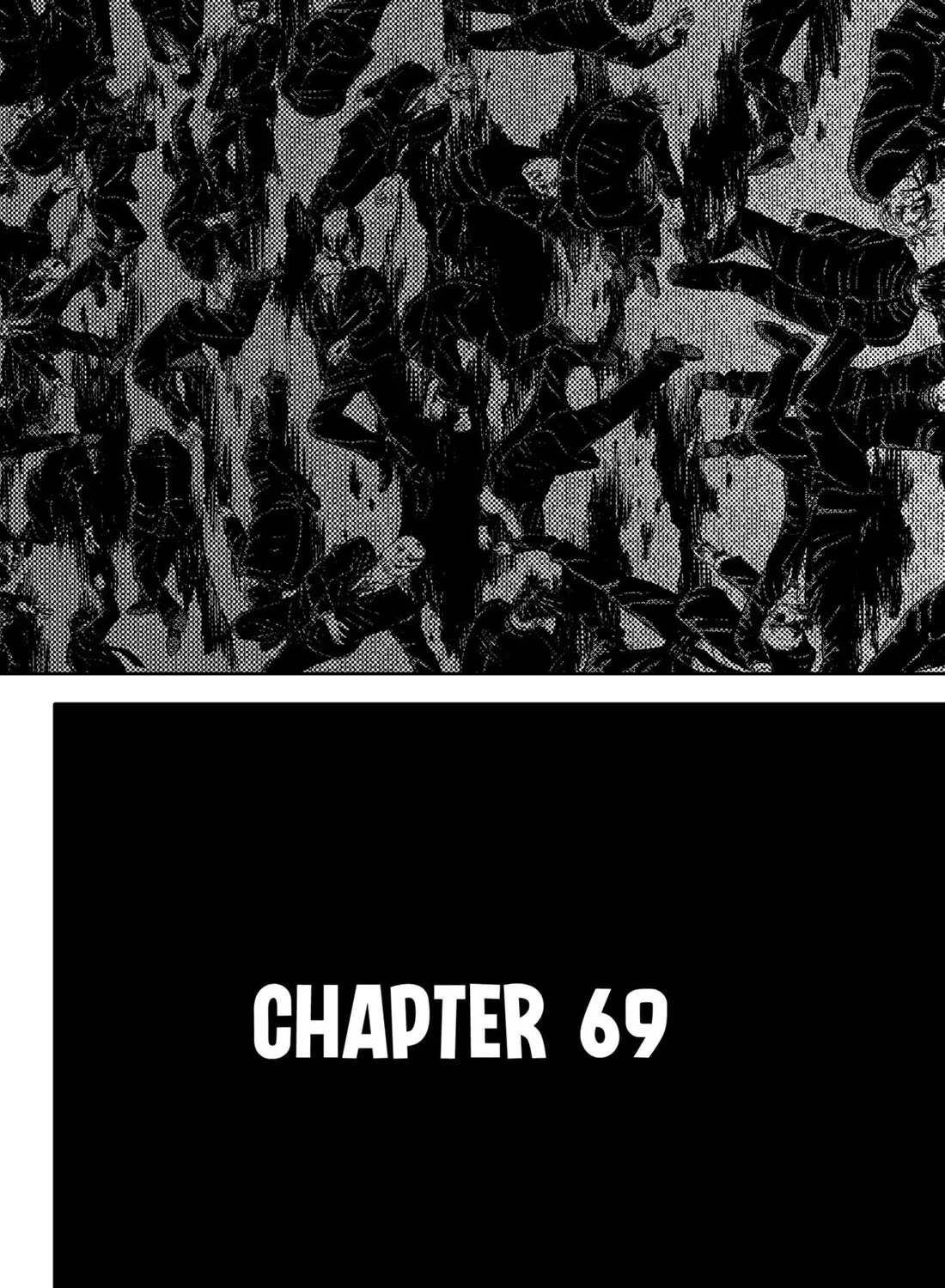 Kindergarten Wars Zinmanga X Chapter 69 Page 65