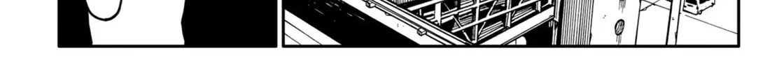 Kindergarten Wars Zinmanga X Chapter 67 Page 2