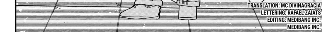Kindergarten Wars Zinmanga X Chapter 67 Page 4