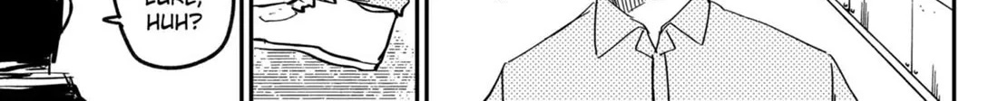 Kindergarten Wars Zinmanga X Chapter 67 Page 10