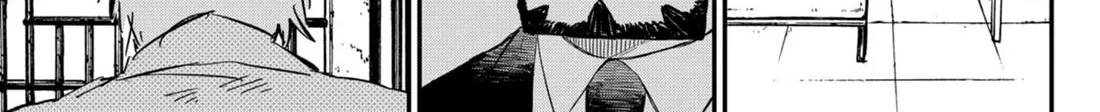Kindergarten Wars Zinmanga X Chapter 67 Page 18