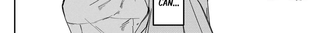 Kindergarten Wars Zinmanga X Chapter 67 Page 24