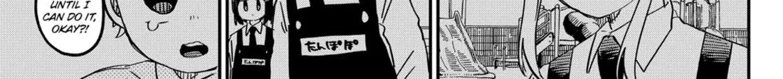 Kindergarten Wars Zinmanga X Chapter 67 Page 30