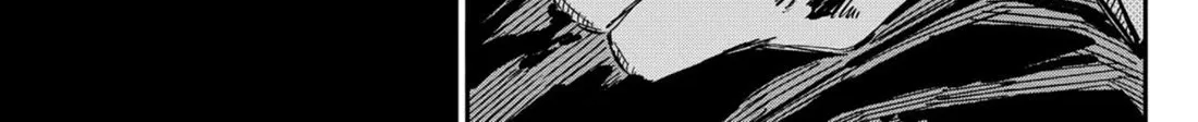Kindergarten Wars Zinmanga X Chapter 67 Page 34