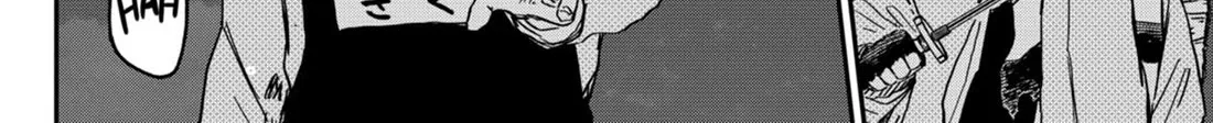 Kindergarten Wars Zinmanga X Chapter 67 Page 36