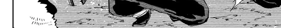 Kindergarten Wars Zinmanga X Chapter 67 Page 40