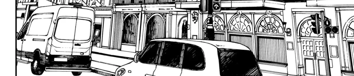 Kindergarten Wars Zinmanga X Chapter 64 Page 12
