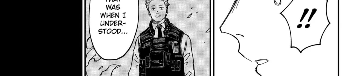 Kindergarten Wars Zinmanga X Chapter 64 Page 14