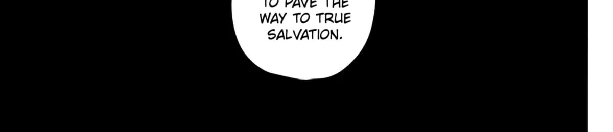 Kindergarten Wars Zinmanga X Chapter 64 Page 18