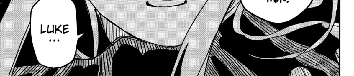 Kindergarten Wars Zinmanga X Chapter 64 Page 22