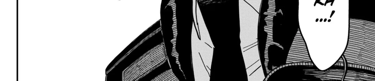 Kindergarten Wars Zinmanga X Chapter 64 Page 24