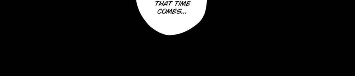 Kindergarten Wars Zinmanga X Chapter 64 Page 34