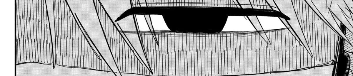 Kindergarten Wars Zinmanga X Chapter 64 Page 40