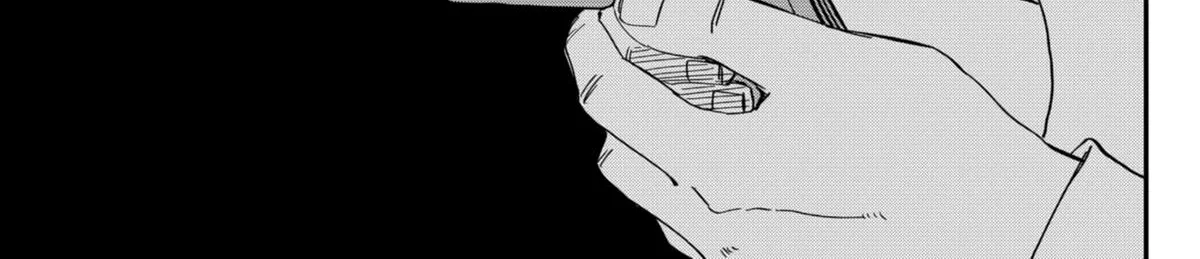 Kindergarten Wars Zinmanga X Chapter 64 Page 42