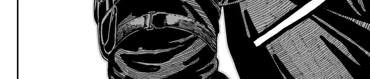 Kindergarten Wars Zinmanga X Chapter 64 Page 44
