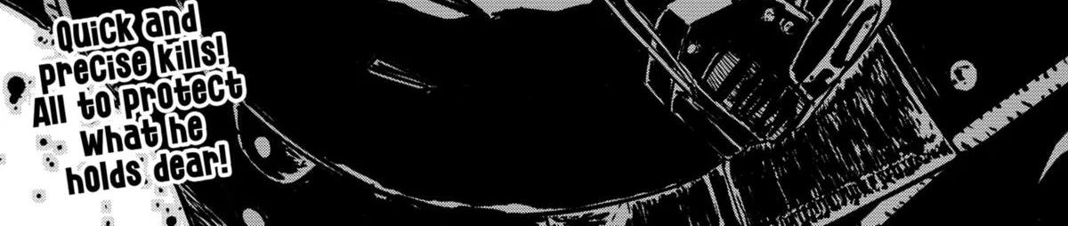 Kindergarten Wars Zinmanga X Chapter 64 Page 50