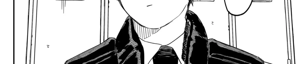 Kindergarten Wars Zinmanga X Chapter 63 Page 4