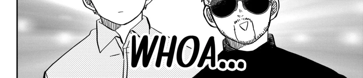 Kindergarten Wars Zinmanga X Chapter 63 Page 12