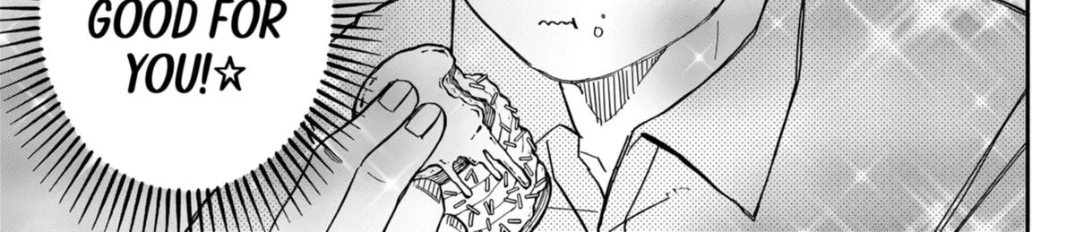 Kindergarten Wars Zinmanga X Chapter 63 Page 14