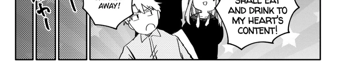 Kindergarten Wars Zinmanga X Chapter 63 Page 16