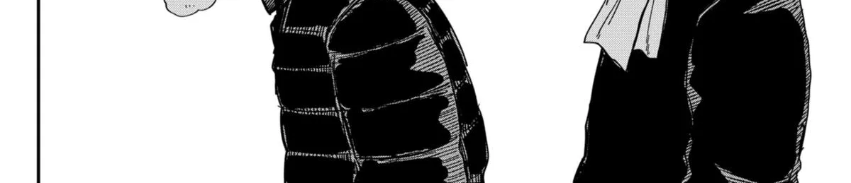 Kindergarten Wars Zinmanga X Chapter 63 Page 20