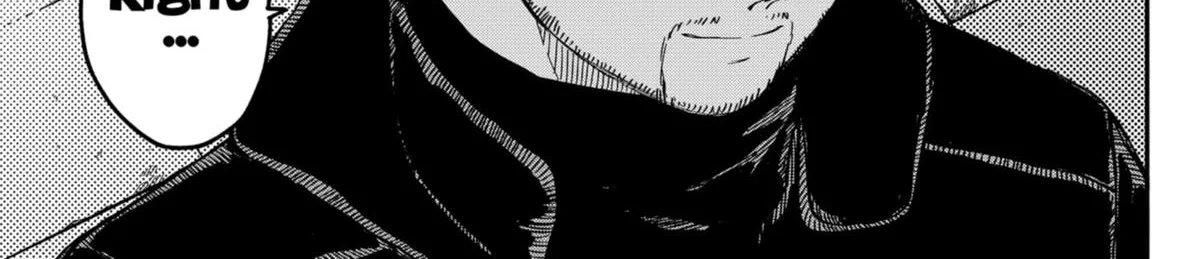 Kindergarten Wars Zinmanga X Chapter 63 Page 26