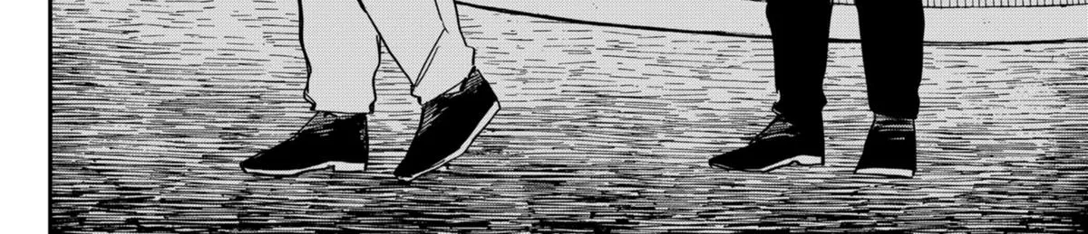 Kindergarten Wars Zinmanga X Chapter 63 Page 28